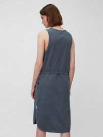 Сарафан Marc O’Polo DENIM модель 145227259081-926 Фото