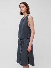 Сарафан Marc O’Polo DENIM модель 145227259081-926 Фото