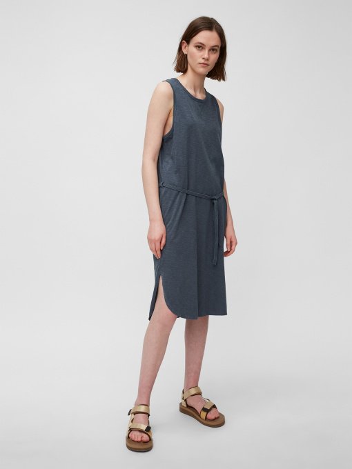 Сарафан Marc O’Polo DENIM модель 145227259081-926 Фото