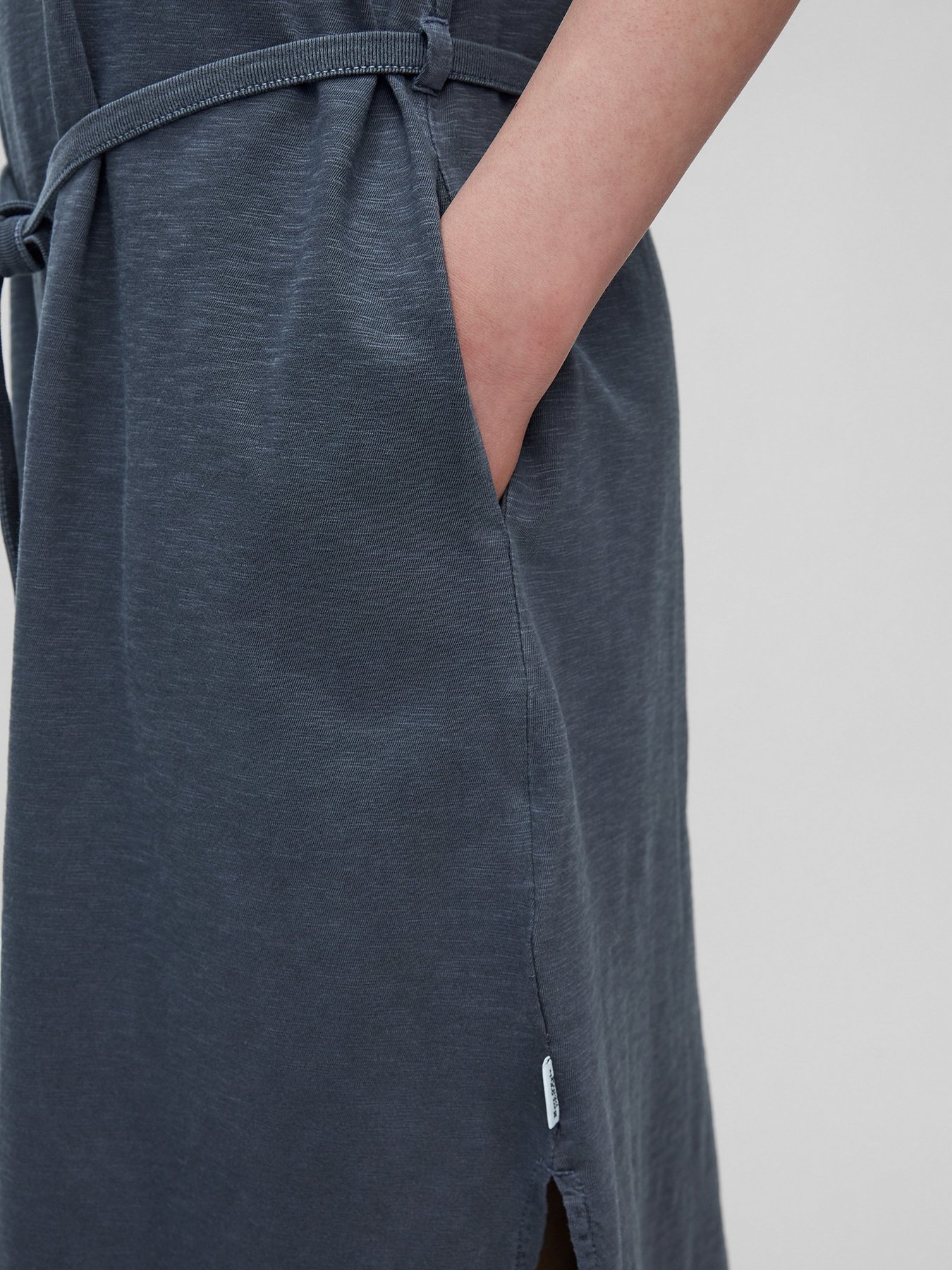 Сарафан Marc O’Polo DENIM модель 145227259081-926 Фото