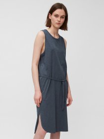 Сарафан Marc O’Polo DENIM модель 145227259081-926 Фото