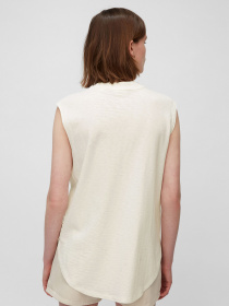 Майка Marc O’Polo DENIM модель 145238550065-106 Фото