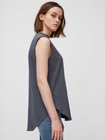 Майка Marc O’Polo DENIM модель 145238550065-926 Фото