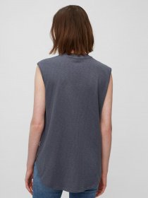 Майка Marc O’Polo DENIM модель 145238550065-926 Фото