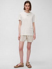 Футболки и поло Marc O’Polo DENIM модель 145244151213-106 Фото