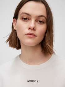 Футболки і поло Marc O’Polo DENIM модель 145244151213-106 Фото