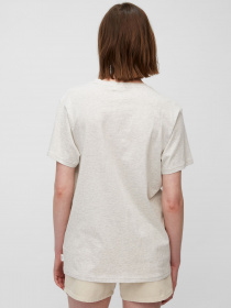 Футболки і поло Marc O’Polo DENIM модель 145244151213-118 Фото