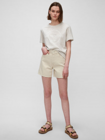 Футболки і поло Marc O’Polo DENIM модель 145244151213-118 Фото