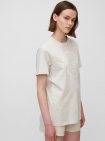 Футболки і поло Marc O’Polo DENIM модель 145244151213-118 Фото