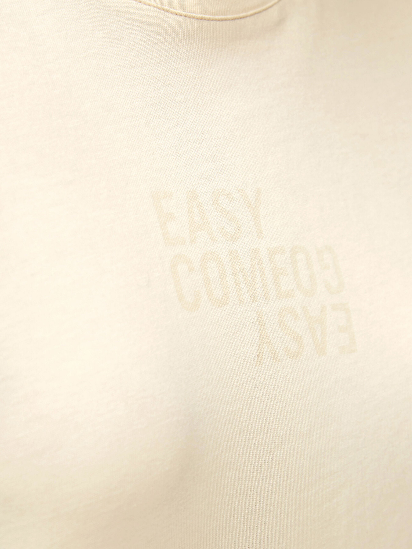 Футболки и поло Marc O’Polo DENIM модель 145244151213-154 Фото