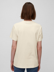 Футболки и поло Marc O’Polo DENIM модель 145244151213-154 Фото