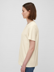 Футболки и поло Marc O’Polo DENIM модель 145244151213-154 Фото