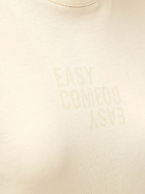 Футболки і поло Marc O’Polo DENIM модель 145244151213-154 Фото