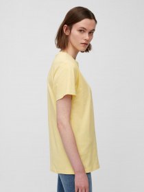 Футболки і поло Marc O’Polo DENIM модель 145244151213-212 Фото