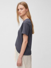 Футболки і поло Marc O’Polo DENIM модель 145244151213-926 Фото