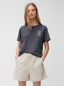 Футболки і поло Marc O’Polo DENIM модель 145244151213-926 Фото