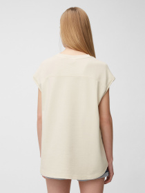 Майка для дома Marc O’Polo DENIM модель 145316754065-154 Фото