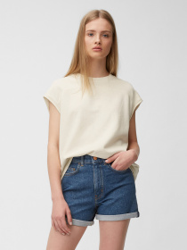 Майка для дома Marc O’Polo DENIM модель 145316754065-154 Фото