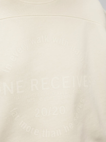 Майка для дому Marc O’Polo DENIM модель 145316754065-154 Фото