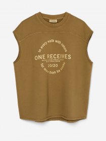 Футболка Marc O’Polo DENIM модель 145316754065-751 Фото