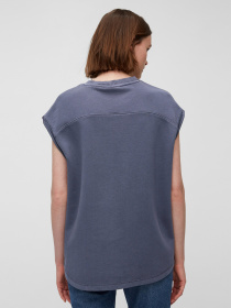 Футболка Marc O’Polo DENIM модель 145316754065-926 Фото