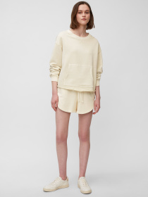 Світшот Marc O’Polo DENIM модель 145316754087-154 Фото