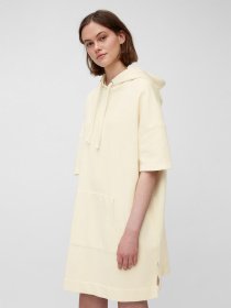 Платье мини Marc O’Polo DENIM модель 145316759073-154 Фото