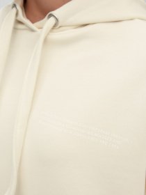 Платье мини Marc O’Polo DENIM модель 145316759073-154 Фото