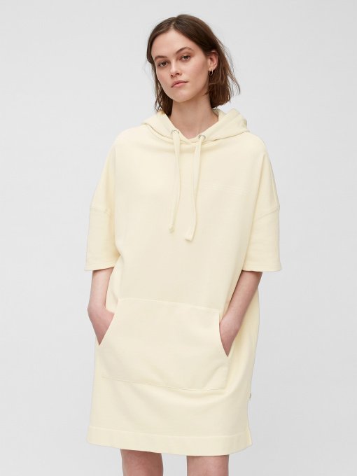 Сукня міні Marc O’Polo DENIM модель 145316759073-154 Фото