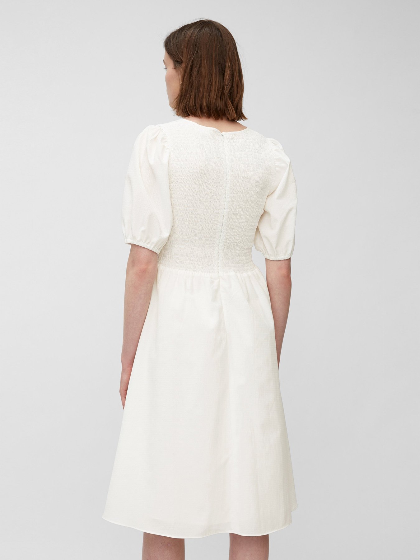 Платья Marc O’Polo DENIM модель 145099421287-106 Фото