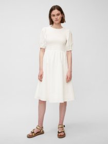 Платья Marc O’Polo DENIM модель 145099421287-106 Фото