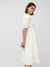 Платья Marc O’Polo DENIM модель 145099421287-106 Фото