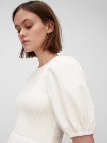 Платья Marc O’Polo DENIM модель 145099421287-106 Фото