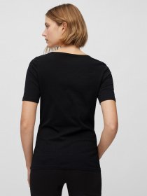 Футболка Marc O’Polo модель B01218351159-990 Фото