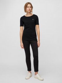 Футболка Marc O’Polo модель B01218351159-990 Фото