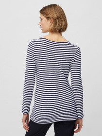 Лонгслив Marc O’Polo модель B01219652597-A44 Фото