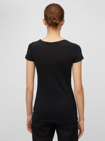 Футболка Marc O’Polo модель B01226151115-990 Фото