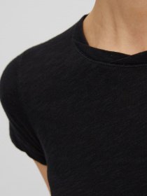 Футболка Marc O’Polo модель B01226151115-990 Фото