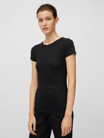 Футболка Marc O’Polo модель B01226151115-990 Фото