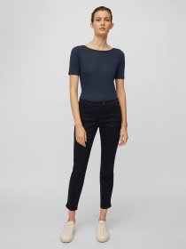 Футболка Marc O’Polo модель B01226151399-811 Фото