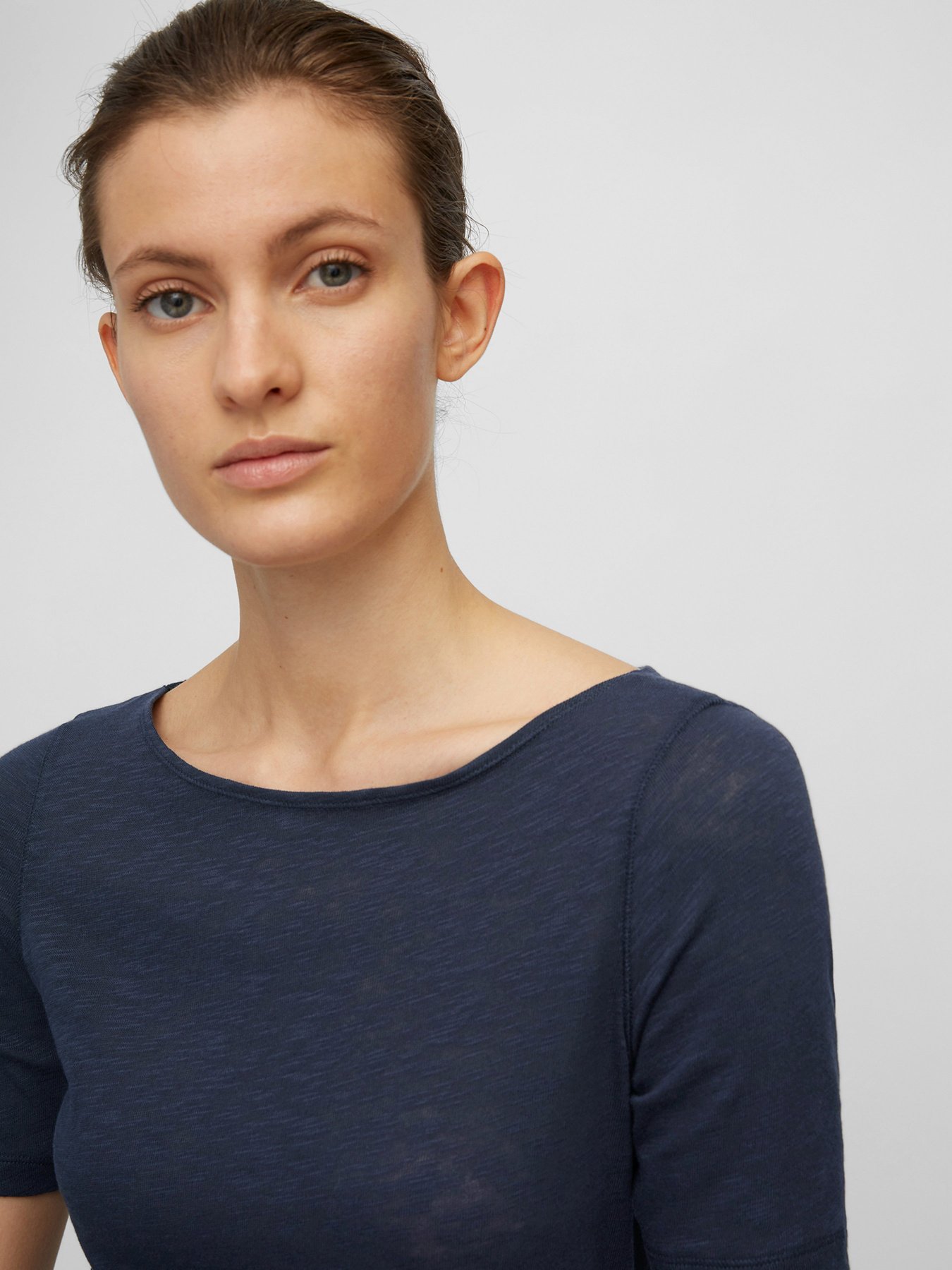 Футболка Marc O’Polo модель B01226151399-811 Фото