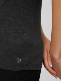 Футболки и поло Marc O’Polo модель B01226151399-990 Фото