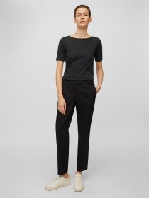 Футболки и поло Marc O’Polo модель B01226151399-990 Фото