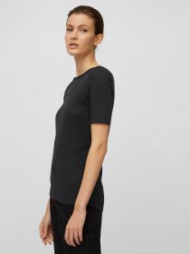 Футболки и поло Marc O’Polo модель B01226151399-990 Фото