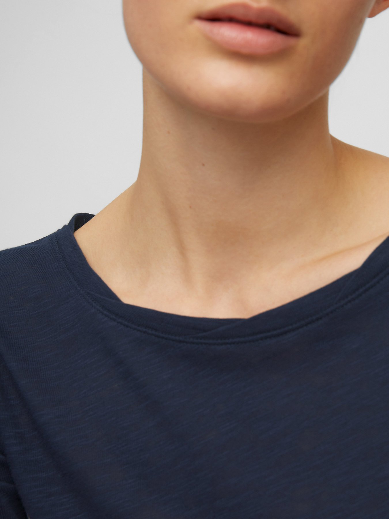 Лонгслив Marc O’Polo модель B01226152033-811 Лонгслив Marc O’Polo модель B01226152033-811 Фото