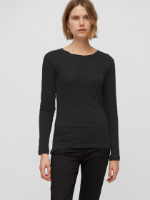 Лонгслив Marc O’Polo модель B01226152033-990 Фото