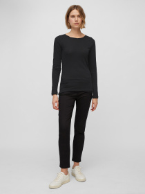 Лонгслив Marc O’Polo модель B01226152033-990 Лонгслив Marc O’Polo модель B01226152033-990 Фото