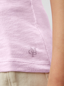 Футболка Marc O’Polo модель 102226151399-618 Фото