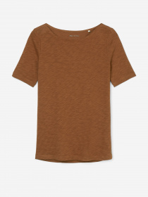 Футболки и поло Marc O’Polo модель 102226151399-779 Фото