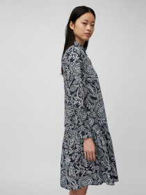 Платья Marc O’Polo модель 104087721183-J12 Фото